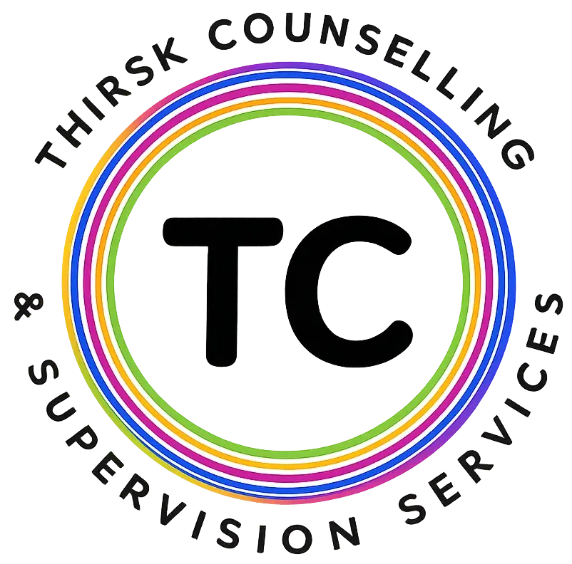 Thirsk-Counselling-logo-2026 Thirsk Counselling logo