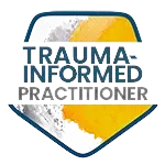 Trauma-InformedPractitionerBadge150x150-removebg-preview trauma informed tPractitioner Badge UK