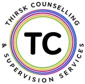 Thirsk-Counselling-logo-2026 Thirsk Counselling logo